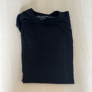 Men’s Banana Republic Sweater